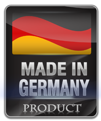 Alman Markası Ürünler