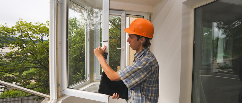 İSTANBUL GENELİ PENCERE SERVİSİ