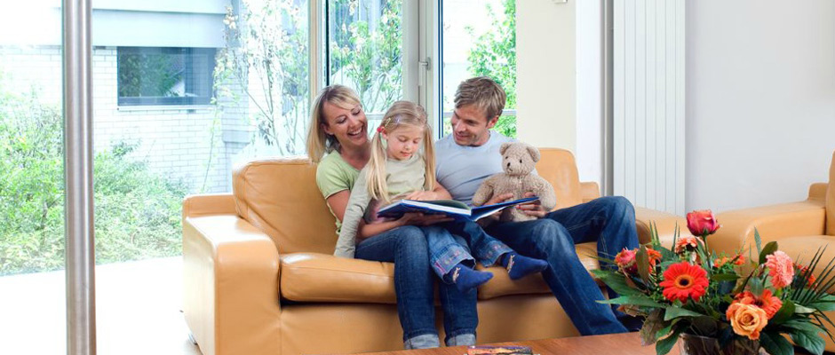 YENİ KONUT BAKIM PAKETLERİ