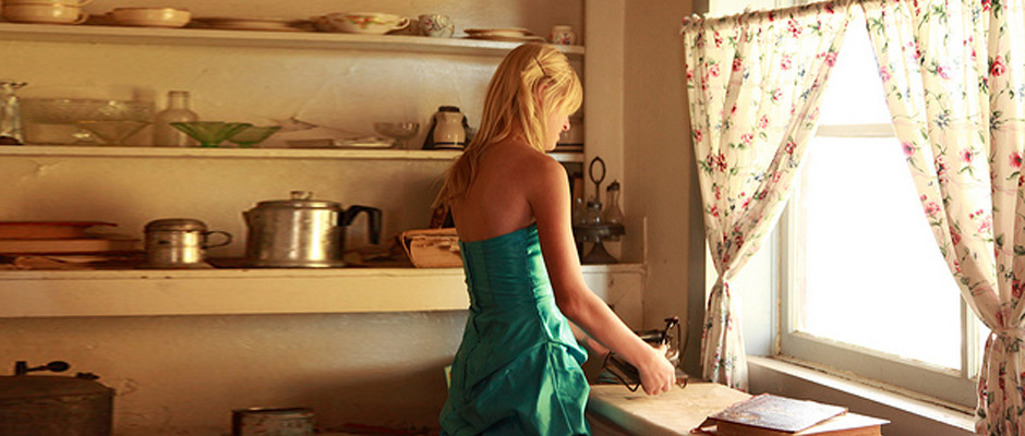 %100 ALMAN TEKNOLOJİSİ, UYGUN FİYAT