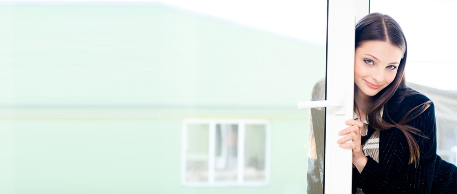 EN UYGUN ÖDEME GARANTİSİ